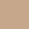 2_Light_Beige