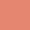 02 Coral Pink 