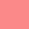 09 - Coral Pink