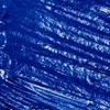 03 ROYAL BLUE