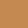 Citrine 360