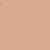 03 BEIGE BLISS