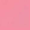 01 Rose Bonbon