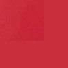 07 RED-Y OR NOT