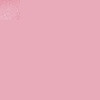 01 BABY PINK