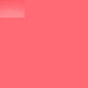 02 ANTIQUE PINK