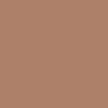 DARK TAN