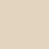 BUTTERY NUDE 11
