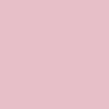 WARM ROSE 31