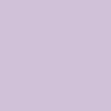 LILAC CREAM 61