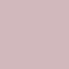 MODERN TAUPE 101