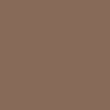 ESPRESSO BROWN 169