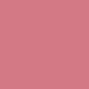CORAL POPPY 172