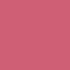TROPICAL PINK 173