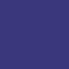 BLUE 00