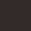 BROWN 00