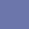 Glitter Blue