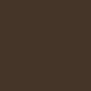 Glitter Brown