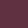 Glitter Burgundy