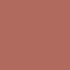 011 Upstate