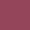 005 - Burgundy