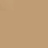 52.2w beige doré