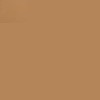 54n beige.