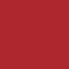43 SHEER SCARLET